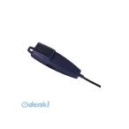 TOA PM222D контактный мир type Mike 