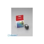 【個数：1個】キヤノン CANON BC-311 イ