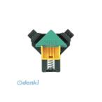 【個数：1個】WOLFCRAFT ウルフクラフト 3051000 WOLFCRAFT ＃3051 コーナークランプ