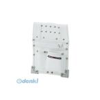 【個数：1個】ネクサス NEXUS NX-811W �