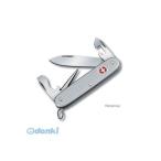 直送 代引不可・他メーカー同梱不�