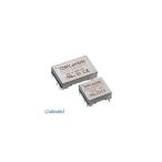 TDK Ram daCC6-2403SF-E изоляция type DC-DC конвертер CC-E серии CC62403SFE отмена * замена не возможна товар. 