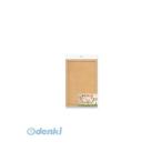 アスカ  CB338 コルクボード M 両面コルクボード Mサイズ 厚さ12 4522966463386 kt405052