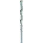 あすつく対応 「直送」 ＡＬＰＥＮ社  11700450 ロングライフ ４．５×７５ｍｍ ストレートシャンク