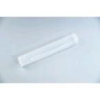 あすつく対応 「直送」 牧野工業  BSK23S ＢＳＫ−２３Ｓ １個入り