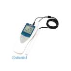 tanitaEW521WH TANITA осталось . соль элемент итого комплект EW-521-WH