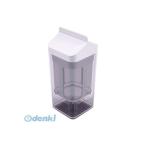 パール金属  C-478 ギリシャスタイル 