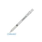  ste гонг -925-25-05 чертёж для механический карандаш 9252505 серебряный серии STAEDTLER