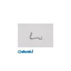  лошадь печать 9-SH Sune -k крюк 10 шт. входит 9SH