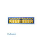  Sakura kre Pas US-15.... соробан US15 15 колонка ... ребенок предназначенный PRODUCT SAKURA 146370