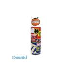 waies Tec 3796230220 супер мощный клей очиститель пена модель 220ml