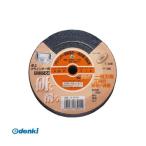 ナニワ研磨 4955571730114 Aリスグラインダー砥石 JA−6000【キャンセル不可】