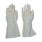 あすつく対応 「直送」 ダンロップホームプロダクツ  8739 ジョーブネ ニトリルうす手 Mホワイト