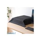  Sanwa Supply DCV-MLT2BK мульти- покрытие [M размер, черный ] DCVMLT2BK персональный компьютер периферийные устройства SUPPLY