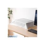  Sanwa Supply DCV-MLT3W мульти- покрытие [S размер, белый ] DCVMLT3W персональный компьютер периферийные устройства SUPPLY