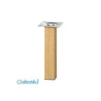  свет KSW-3215 Smart ноги из дерева угол ножек 32×150mm серебряный [4 штук ] KSW3215