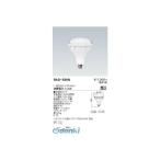 遠藤照明  RAD588N バラストレス水銀�