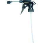 トラスコ TRUSCO ECO-NOZ ノンガススプレー専用ノズル ２３０ｍｍ ECONOZ3100 tr-8199081