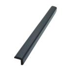 �g���X�R TRUSCO TAC-145 ���S�N�b�V���� �k���^ ���� �P�{�� �u���b�N TAC1453100 tr-8187042