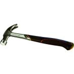 529-16-L.. вытащенный Hammer L go руль Hammer голова диаметр 31mm руль размер L 52916L
