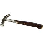 529-20-L.. вытащенный Hammer L go руль Hammer голова диаметр 33mm руль размер L 52920L