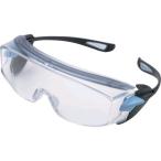 あすつく対応 「直送」 ミドリ安全  VS-302F オーバーグラス VS−302F VS302F 保護めがね