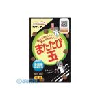 s Mac 4970022020927 актинидия шар 15g