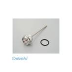  Daytona DAYTONA 93260 KEDO RR dip палочка датчик температуры масла белый panel SR400|400FI|500