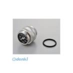  Daytona DAYTONA 95109 RR dip палочка датчик температуры черный W400 W650 W800