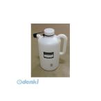  in пыль Lee ko-wa4532036003213 небольшое количество . бутылка 3L KOWA Industry небольшое количество . для бутылка [ отмена не возможно ]