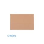 アイリスオーヤマ  4905009680726 コルクボード CRB−6090【１枚】 ナチュラル メニューボード 一人暮らし