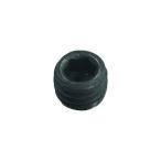 あすつく対応 「直送」 レノックス LENOX  2910114 2L・3L・5L・6L・7L用セットスクリューイモネジ ドリル交換用イモネジ