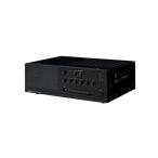 UNI-PEX Uni peksBX-120 прямая поставка оплата при получении не возможно * др. производитель включение в покупку не возможно PA усилитель BX120