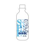 4983169312602 международный наука SPF прохладный присоединение .. для 285ml международный наука промышленность SPF прохладный присоединение .. для гигиенические товары 