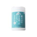 4972453413804 富士山の水�