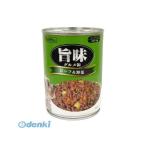 ペットプロジャパン Pe