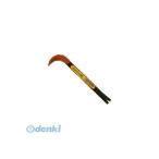 BAKUMAba медведь промышленность 4983517001011 Mini монтировка 150mm