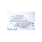 OGK научно-исследовательский институт 4511890089014 DG-005 детский защита серебряный 