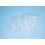 あすつく対応 「直送」 ＨＥＩＫＯ 007523953 緩衝材 エアバッグ Ｂ２０−２６ １０枚入り007523953