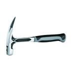 GEDORE 1576143.. вытащенный Hammer 340mm 1576143gedore- фирма 340mm8556574