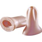 あすつく対応 「直送」 ＵＶＥＸ  2112077  耳栓　ウベックス　ハイコム　ベージュ　（２１１２１０６） 2112077