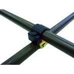 あすつく対応 「直送」 ＤＡＩＭ  39678  ガーデンアグリパイプ用クランプカバー 39678