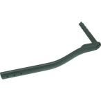 あすつく対応 「直送」 ＭＥＳＴＯ  7521MT  ＲＳ１２５　ＲＳ１８５用　交換用レバー 7521MT