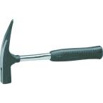 a... соответствует [ прямая поставка ] GEDORE 8689220.. вытащенный Hammer с магнитом .317mm 8689220