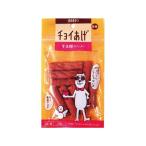 わんわん  4532066005263 チョイあげ 牛太郎 牛タン入り 50g