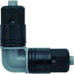  наличие Takagi GKJ104 9mm joint L type GKJ104 takagi 9mm joint L type .... соответствует 
