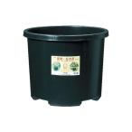�c�h�b NPP-45-BK �m�o�|�b�g���S�T�� NPP45BK DIC�v���X�`�b�N 45���b�g���� ���a48cm �j�`�G�C