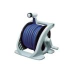  Takagi R220ZE Aurora ZERO20m R220ZE шланг катушка takagi винт .. сильный 