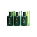 ...11820 три .. список почетный сертификат 50ml