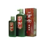 ...12005.... жидкость 200ml